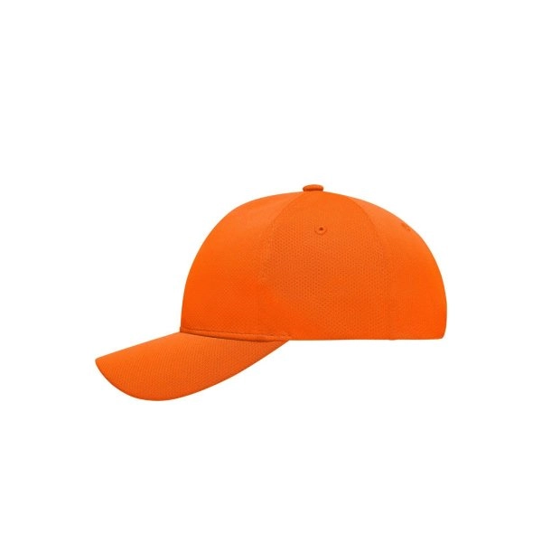 6-panel-sport-mesh-cap-orange-19.webp