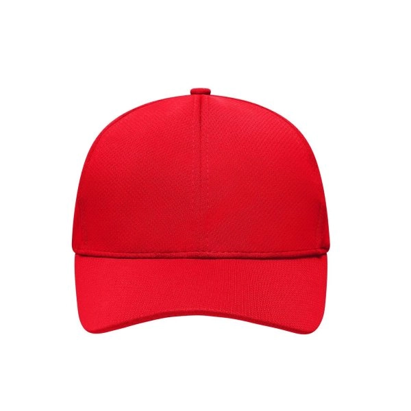 6-panel-sport-mesh-cap-red-25.webp