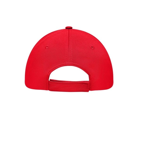 6-panel-sport-mesh-cap-red-26.webp