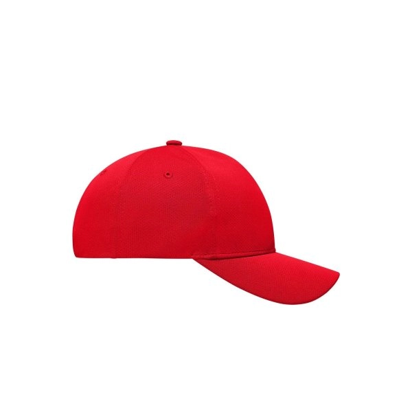 6-panel-sport-mesh-cap-red-28.webp