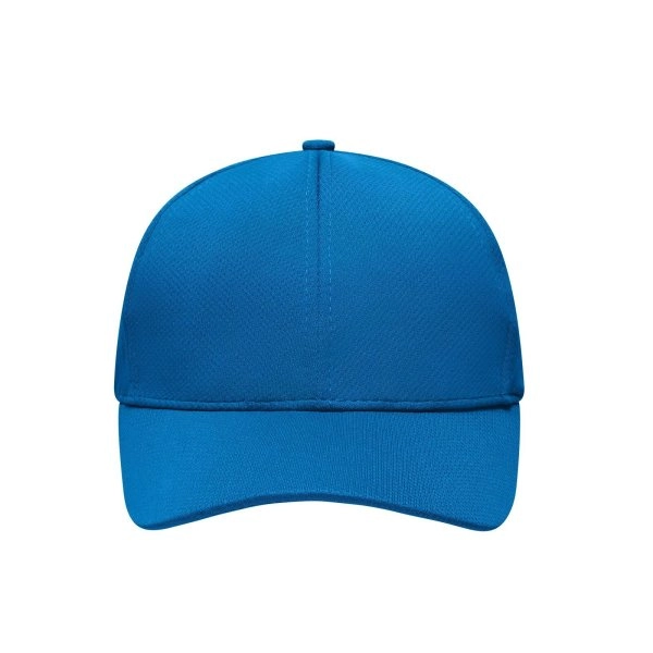 6-panel-sport-mesh-cap-royal-37.webp