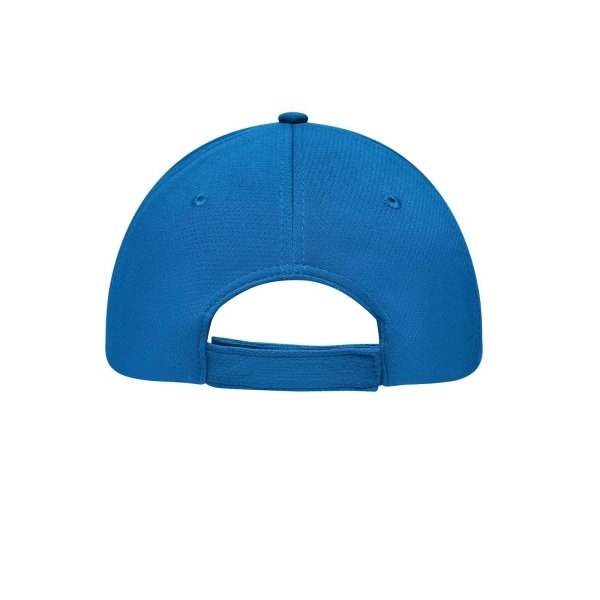 6-panel-sport-mesh-cap-royal-38.webp