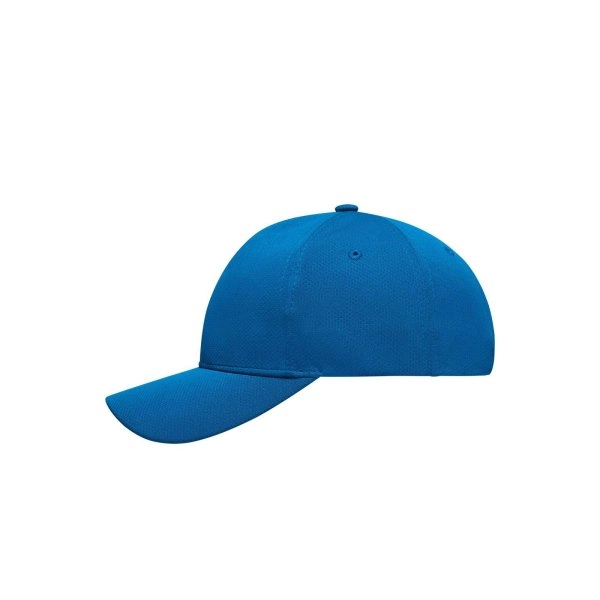 6-panel-sport-mesh-cap-royal-39.webp