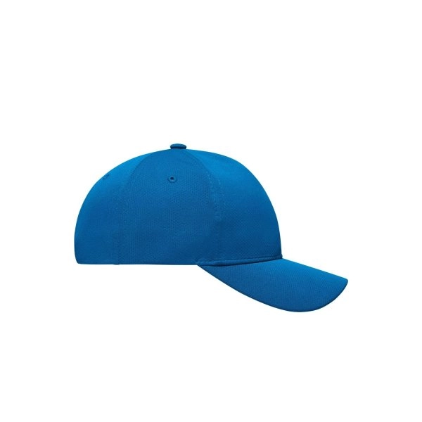 6-panel-sport-mesh-cap-royal-40.webp