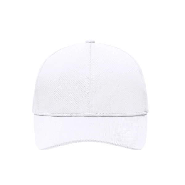 6-panel-sport-mesh-cap-white-13.webp