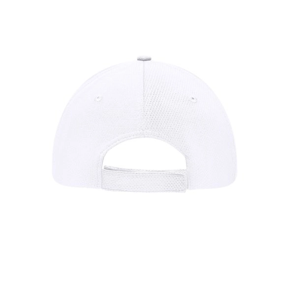 6-panel-sport-mesh-cap-white-14.webp