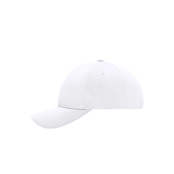 6-panel-sport-mesh-cap-white-15.webp