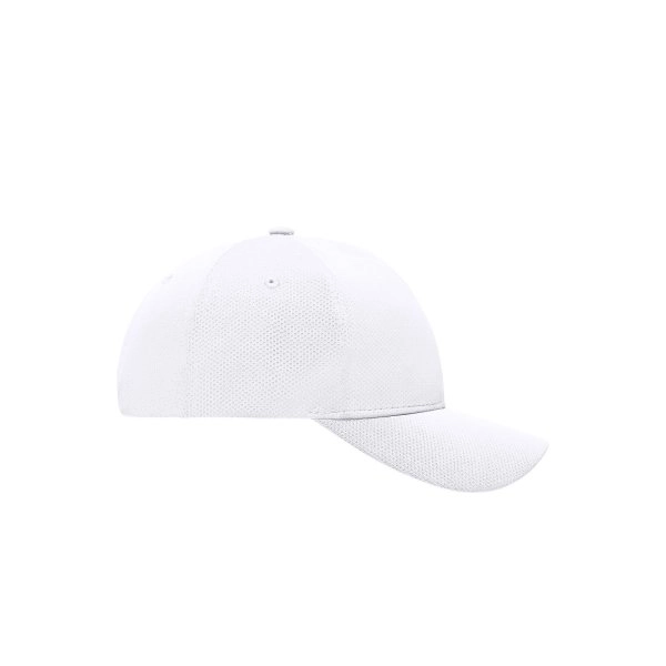 6-panel-sport-mesh-cap-white-16.webp