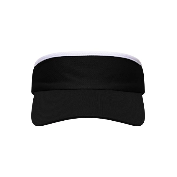 mb6213-black-9.webp