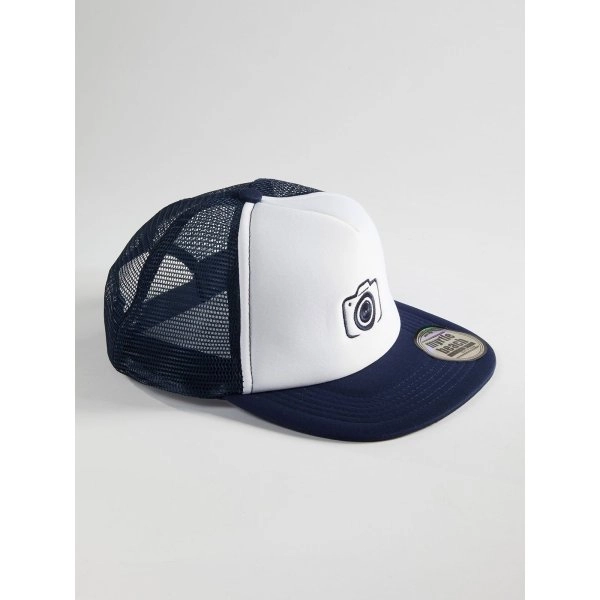 5-panel-flat-peak-cap-2.webp