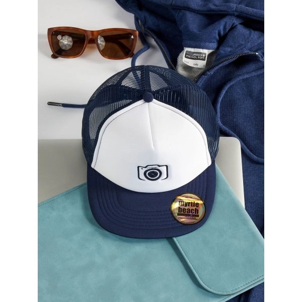 5-panel-flat-peak-cap-3.webp