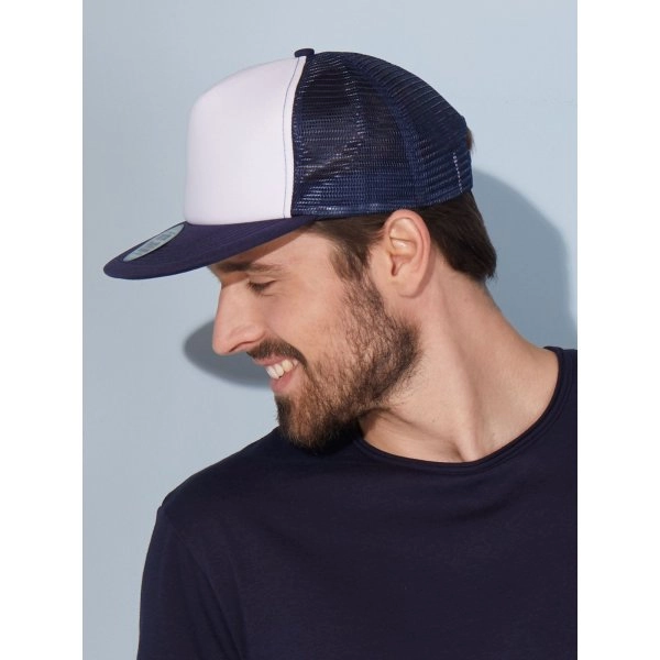 5-panel-flat-peak-cap-4.webp