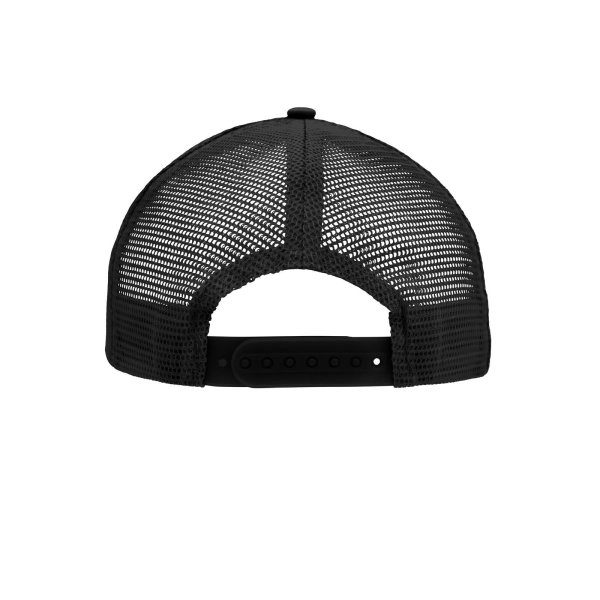 5-panel-flat-peak-cap-black-black-10.webp