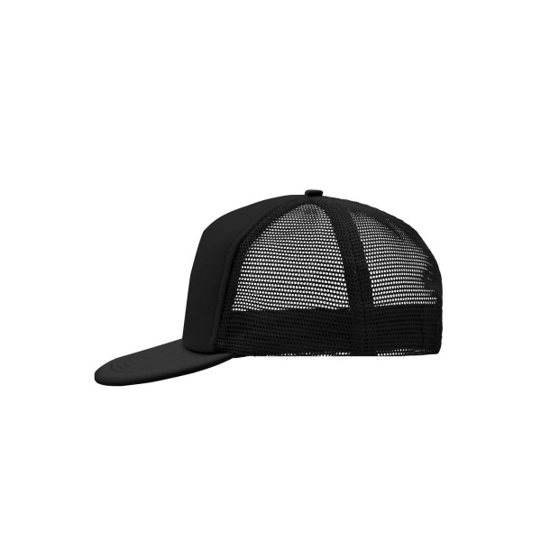 5-panel-flat-peak-cap-black-black-11.webp