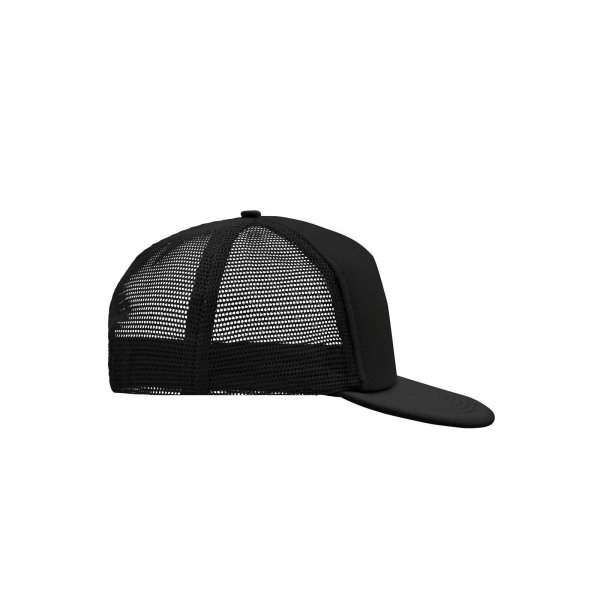 5-panel-flat-peak-cap-black-black-12.webp