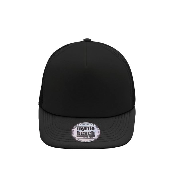 5-panel-flat-peak-cap-black-black-9.webp