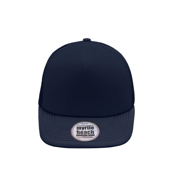 5-panel-flat-peak-cap-navy-navy-13.webp