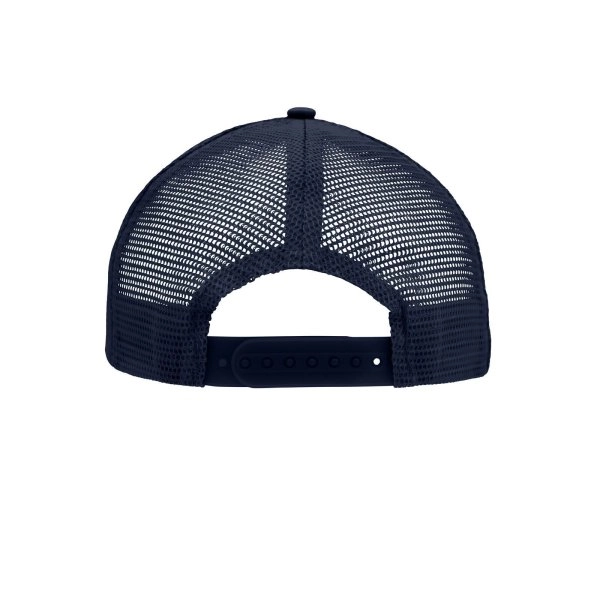 5-panel-flat-peak-cap-navy-navy-14.webp