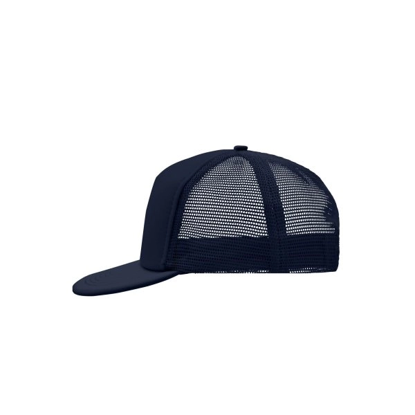 5-panel-flat-peak-cap-navy-navy-15.webp