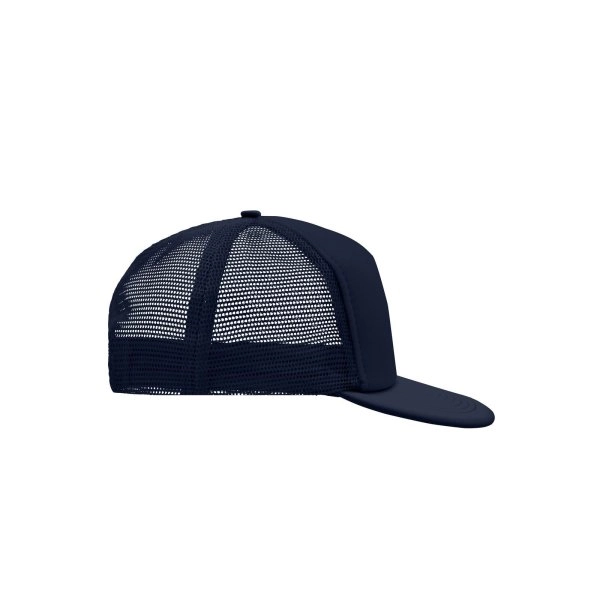 5-panel-flat-peak-cap-navy-navy-16.webp