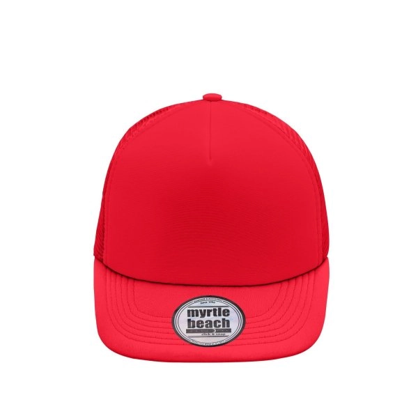 5-panel-flat-peak-cap-red-red-17.webp