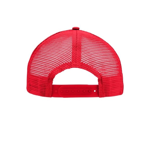 5-panel-flat-peak-cap-red-red-18.webp