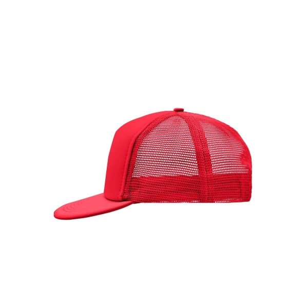 5-panel-flat-peak-cap-red-red-19.webp