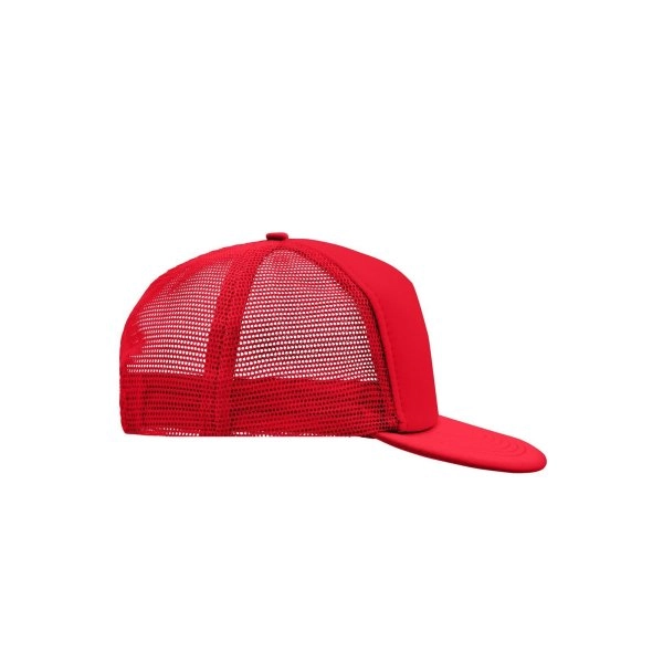 5-panel-flat-peak-cap-red-red-20.webp