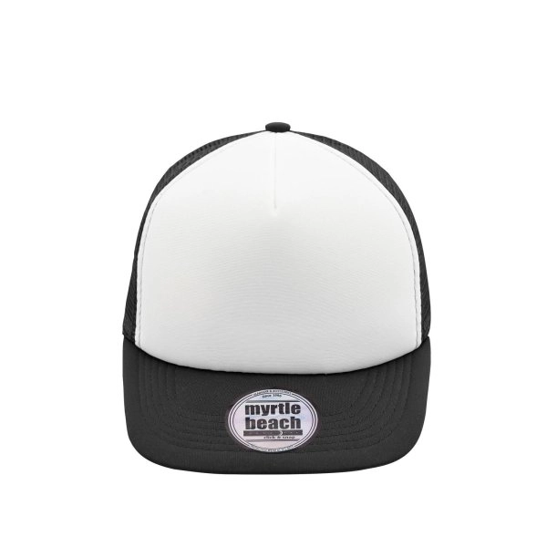 5-panel-flat-peak-cap-white-black-21.webp