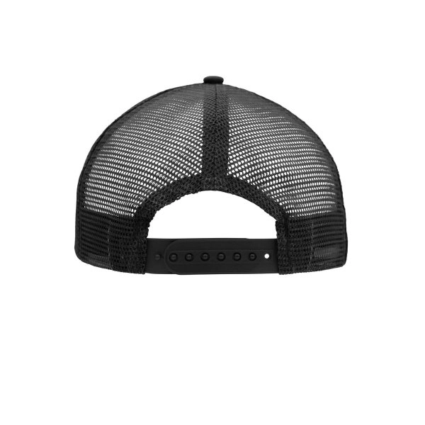 5-panel-flat-peak-cap-white-black-22.webp