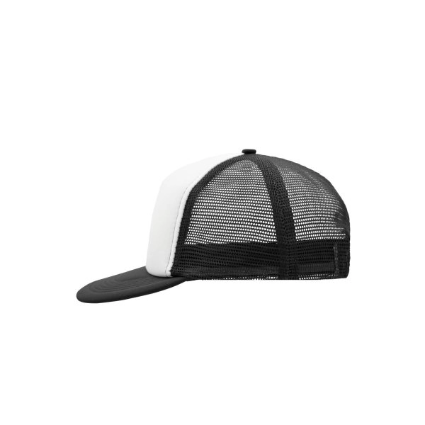 5-panel-flat-peak-cap-white-black-23.webp