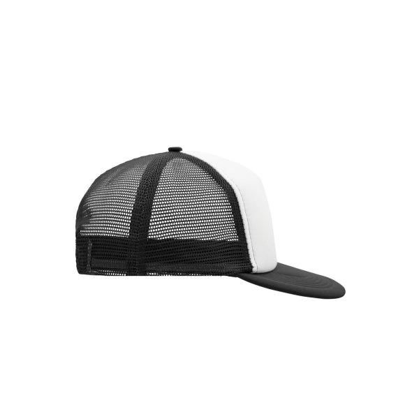 5-panel-flat-peak-cap-white-black-24.webp