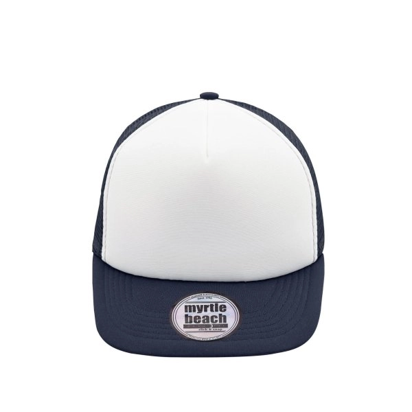 5-panel-flat-peak-cap-white-navy-25.webp