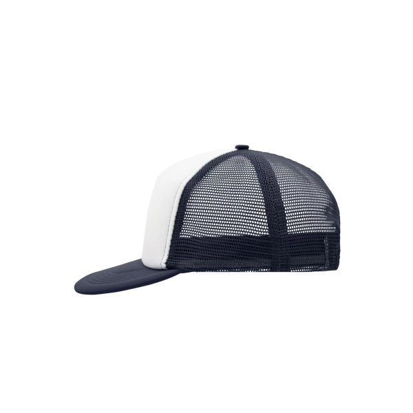 5-panel-flat-peak-cap-white-navy-27.webp