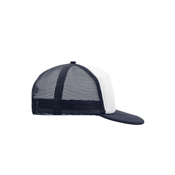 5-panel-flat-peak-cap-white-navy-28.webp