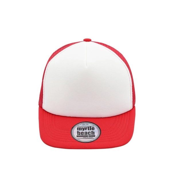 5-panel-flat-peak-cap-white-red-33.webp