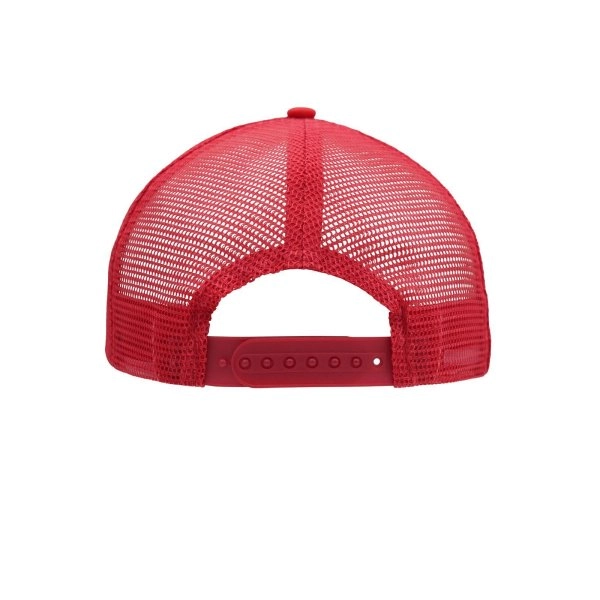 5-panel-flat-peak-cap-white-red-34.webp