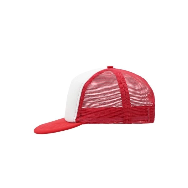 5-panel-flat-peak-cap-white-red-35.webp