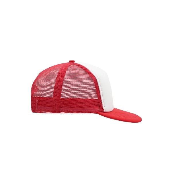 5-panel-flat-peak-cap-white-red-36.webp