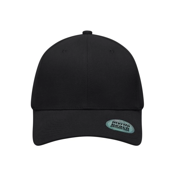 mb6206-black-8.webp