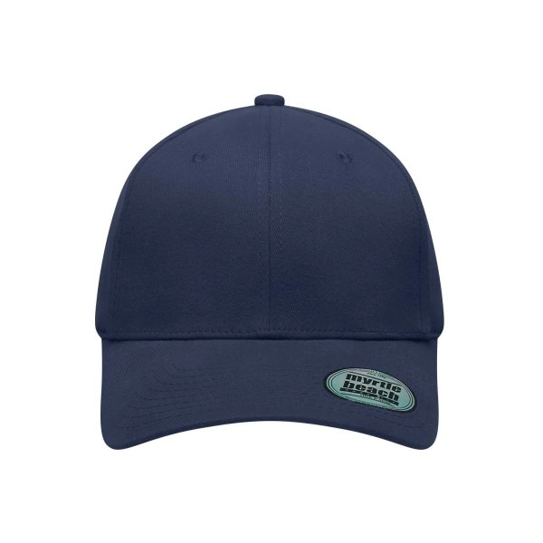 mb6206-navy-14.webp