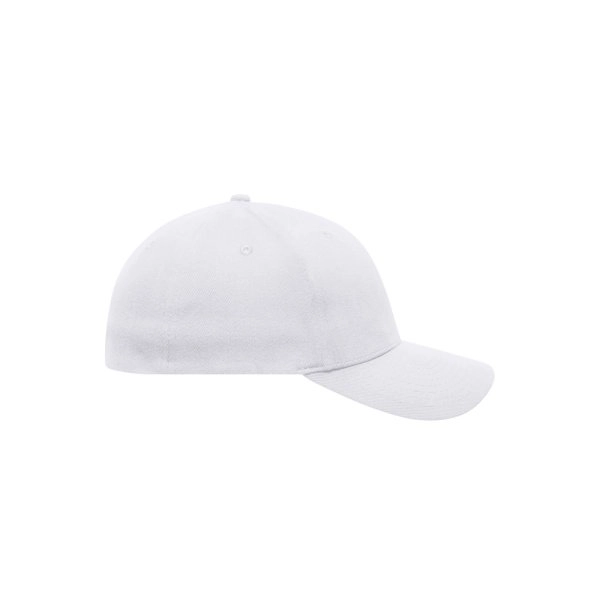 mb6206-white-12.webp