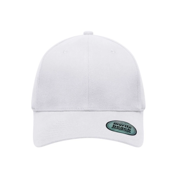 mb6206-white-9.webp