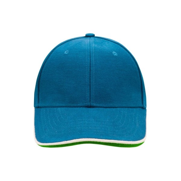 6-panel-double-sandwich-cap-azur-white-green-32.webp