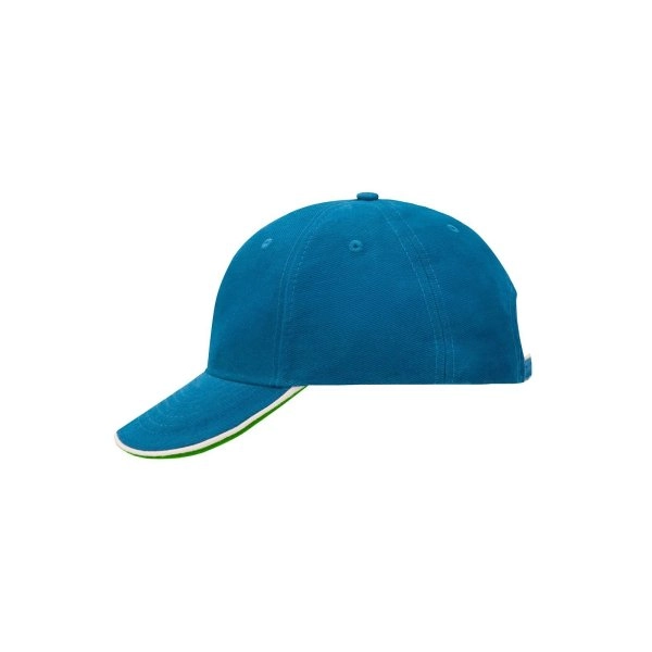 6-panel-double-sandwich-cap-azur-white-green-34.webp