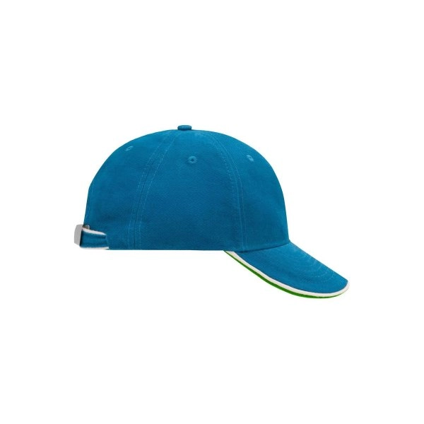 6-panel-double-sandwich-cap-azur-white-green-35.webp