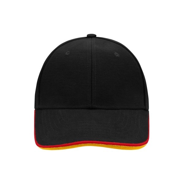 6-panel-double-sandwich-cap-black-red-gold-yellow-36.webp