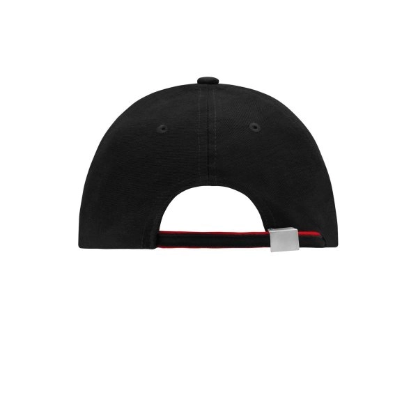 6-panel-double-sandwich-cap-black-red-gold-yellow-37.webp