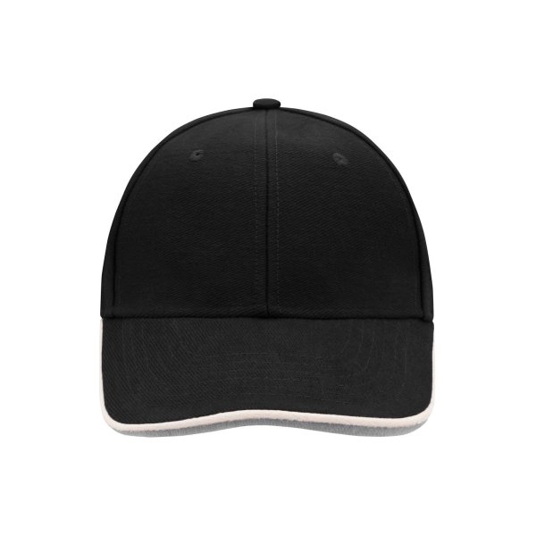 6-panel-double-sandwich-cap-black-white-dark-grey-40.webp