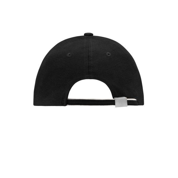 6-panel-double-sandwich-cap-black-white-dark-grey-41.webp